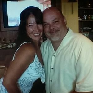 Meet your Posher, Robyn